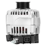 Alternator For 3.5L V6 Nissan Maxima 2004 2005 2006 2007 2008, AVA0004 400-40.... Fixed Price $163.79.