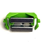 Oem 2017-23 Tesla Model High Voltage Battery Module Mounting Bracket #506. Fixed Price $19.79.