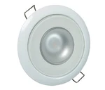 Lumitec 113128 Light Mirage White Dims B/r. Fixed Price $113.67.