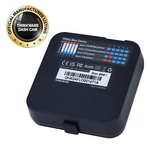 Thinkware 5CH Multiplexer For U1000+, Q850/Q200, F200 PRO/F790, X800/X700. Fixed Price $99.99.