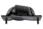 Engine Mount Westar EM-3029. Fixed Price $101.99.