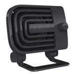 Banshee Marine Active External Vhf Speaker Black BAR-VA-1B. Fixed Price $123.95.