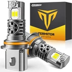 Fahren 9007 HB5 Led Headlight Bulb 95000LM Hi/low Beam 1000% Ultra Bright M3 Eoa. Fixed Price $60.99.