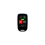 Navico, Lowrance, Simrad Remote Control Kit WR10 000-12316-001. Fixed Price $421.99.