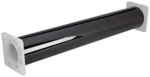 Tview T2BK3540 40" X 100'; Roll Of 35% Window Tint. Fixed Price $112.13.