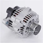 Alternator Tyc 2-11493. Fixed Price $171.95.