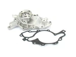 Oaw G1600 Water Pump For 87-92 Chevrolet Camaro & Pontiac Firebird 2.8L 3.1L. Fixed Price $29.00.