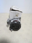 Db Electrical 400-40127 Alternator Buick Allure 2010, Lacrosse 2010-2016, + More. Fixed Price $143.96.