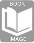 Rooted In Silence: Some Roots Grow Deeper The Dark By Walker, A. M., Brand.... Fixed Price $20.72.