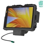 Gds Powered Dock For Zebra ET4X 10". Fixed Price $166.49.