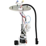 Ocpty Fuel Pump Assembly 99-04 Ford F-150 F-250 4.2L 4.6L 5.4L E2237S. Fixed Price $73.43.