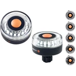 Navisafe 055-1 Navilight All-white Mode 360 2NM Railblaza Base. Fixed Price $74.13.