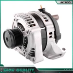 Scitoo Alternator For Chrysler Town & Country Dodge Grand Caravan 3.3L 3.8L 12V. Fixed Price $84.58.