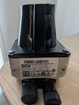 Sick TIM561-2050101 Lidar 2D Laser Scanner Sensor. Fixed Price $199.00.