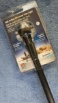 Attwood 5530-36BP7 Fast Action All Around Pole Light 36" 50,000 Hours Led New!. Fixed Price $54.95.