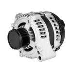 New Alternator 3.6L Fit For Dodge Avenger 2011-2014, Grand ... Usa Fast Ship. Fixed Price $134.25.