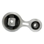 Westar EM3107 Torque Strut. Fixed Price $37.67.