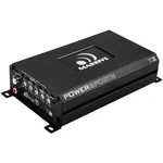 Massive Audio T2 1600 Watt Monoblock Compact Amplifier Marine Utv Motorcycle Car. Fixed Price $152.99.