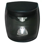 Hella Naviled Pro 5NM Mast Head Heavy Duty Lens Black (959940401). Fixed Price $195.99.