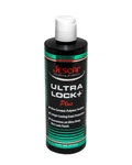 Jescar Ultra Lock + 16OZ. Fixed Price $36.00.