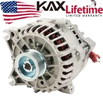 New Alternator 7795 Ford Crown Victoria Lincoln Town Car 4.6L 1998-2002. Fixed Price $699.00.