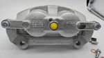Torchbeam 18B5405 Front Left Brake Caliper Ford F-150 2012-2020. Fixed Price $69.99.