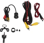 Aramox Car Backup CAMERA,170 Wide Angle Reversing Rear View Popular. Fixed Price $21.39.