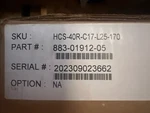 Juicebox J1772 Level 40AMP Plug In (14-50) Electric Vehicle (ev) Charger. Fixed Price $325.00.