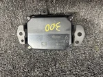 Toyota / Lexus Cruise Control Distance Sensor 88210-50114 Oem. Fixed Price $168.00.