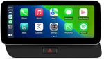 Gtrui 10.25" Car Stereo For Audi Q5 2009-2017 With Concert/symphony System. Fixed Price $224.00.