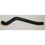 Omix Gas Tank Vent Hose Fits 78-86 Jeep Cj Models. Fixed Price $35.99.