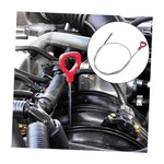 Bittwee 1220MM Car Transmission Fluid Level Dipstick, Oem 140589152100. Fixed Price $18.47.