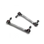 Godspeed Gsp Front Sway Bar Adjustable Links Kit For Lexus RX350 2007-2012. Fixed Price $59.50.