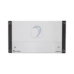 Diamond Audio HXM800.4D Channel W Rms Full Range Class Amplifier. Fixed Price $649.99.