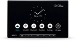 Sony XAV-AX8500 Digital Multimedia Receiver. Fixed Price $798.00.