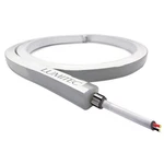 Lumitec Moray 9' Flex Strip Light Spectrum Rgbw. Fixed Price $553.99.