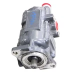 All States Used Hydraulic Pump Fits Kubota L2800 L3130 L3400 L3430 L3830 L4300. Fixed Price $738.16.