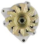 Powermaster 8-47529 Upgrade Alternator. Fixed Price $234.99.