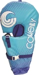 Babysafe Nylon Vest,up To 30LBS. Fixed Price $47.99.