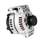 New Alternator 2.2L Dohc Fit For Chevy Cavalier Pontiac Sun... Usa Fast Ship. Fixed Price $123.56.
