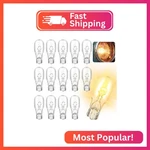 Avenuebool 15 Pcs 912 Bulbs Compatible With 54766, Auto/rv/marine Replacemen. Fixed Price $11.27.