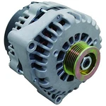Oeg Parts New Alternator Compatible With Chevy Truck Avalanche Silverado 6..... Fixed Price $122.27.
