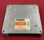 Toyota 1994 Corolla Vehicle Control Module 89661-02140 Ecu, Japan Made. Fixed Price $99.99.