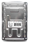 Replacement LAD5G 12-PIN Xenon Ballast Hid Headlight Headlamp Control Unit Fo.... Fixed Price $101.98.