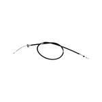 For Lexus ES300 1997-2001 Parking Brake Cable Black Rubber Outer Sleeve. Fixed Price $74.27.