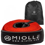 Miollegear Tow Strap X20 - 33400LBS Mbs Recovery Kit Include. Fixed Price $43.33.
