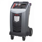 Robinair 34288NI R-134A Conditioner Recover, Recycle, Recharge Machine. Fixed Price $4012.50.