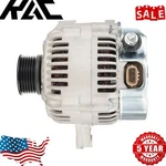 For Toyota Avalon Xl/xls Sedan 1998-2004 3.0L V6 100 Amp S6 Cw 13706N Alternator. Fixed Price $111.99.