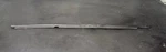 2020-2024 Toyota Corolla Rear Left Molding New Oem 75740-12580. Fixed Price $35.00.
