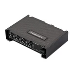 Mosconi Aero 8 12 Dsp Channel Amplifier Digital Sound Processor. Fixed Price $1278.31.